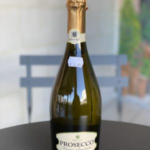 prosecco