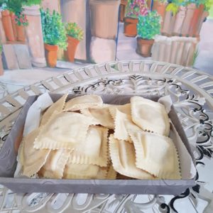 malfatti