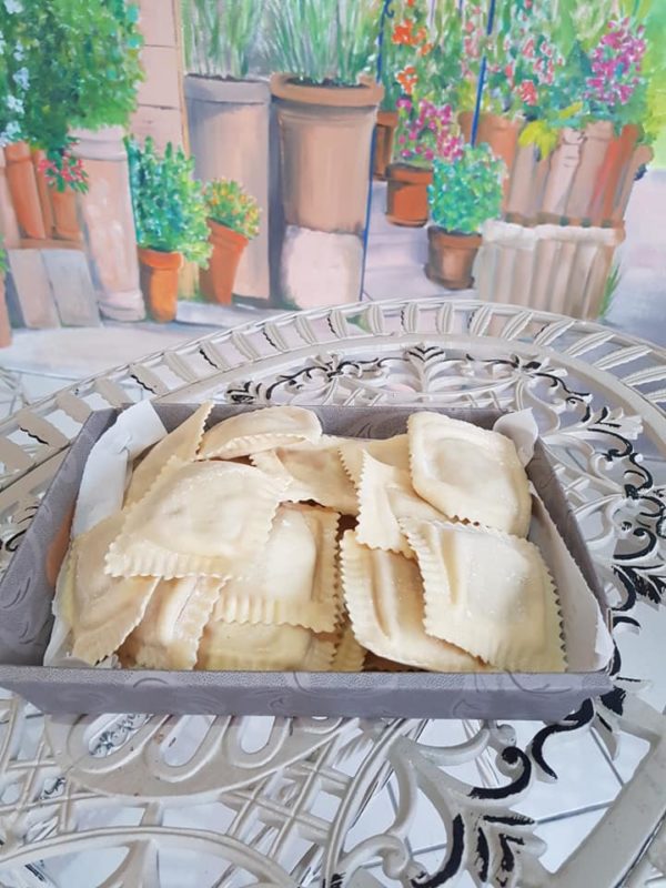 malfatti